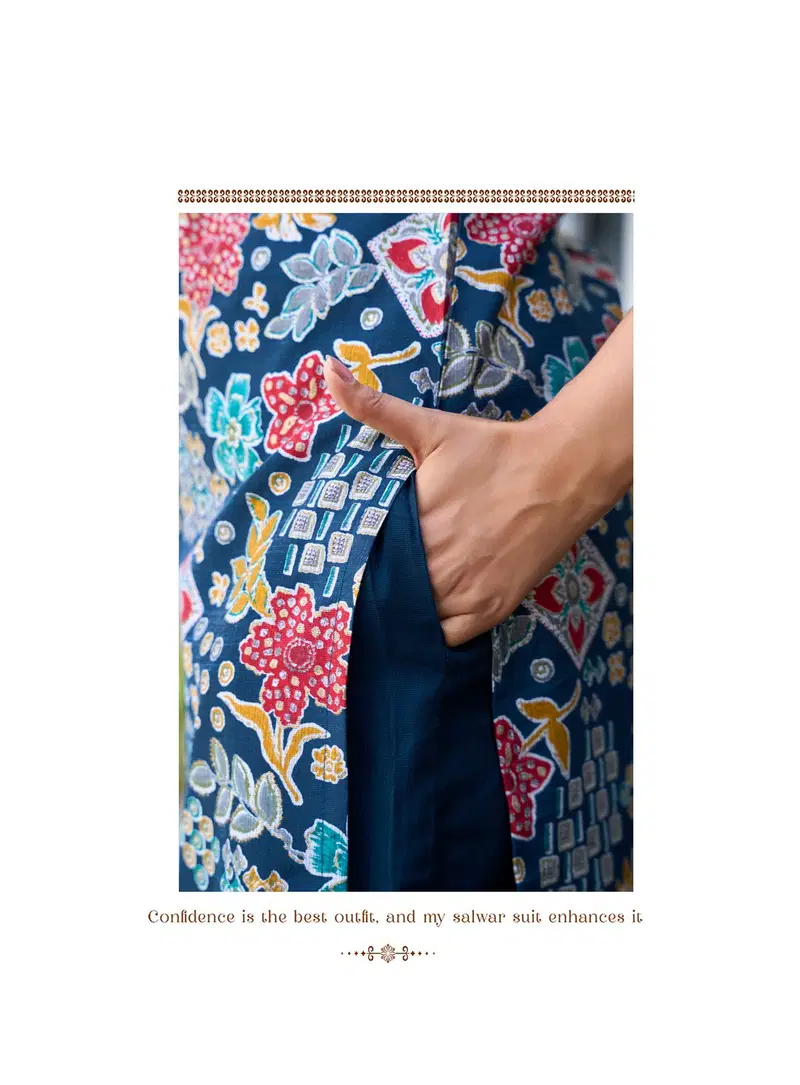 Payal Vol 1 By Passion Tree Vetican Printed Kurti With Bottom Dupatta Wholesale Online